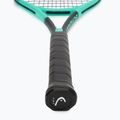 Teniso raketė HEAD MX Attitude Suprm mint 3