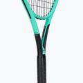 Teniso raketė HEAD MX Attitude Suprm mint 4