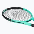 Teniso raketė HEAD MX Attitude Suprm mint 5