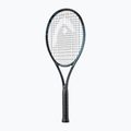 Teniso raketė HEAD MX Attitude Comp blue 6
