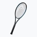 Teniso raketė HEAD MX Attitude Comp blue 7