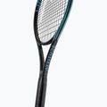 Teniso raketė HEAD MX Attitude Comp blue 8