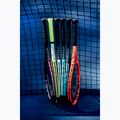 Teniso raketė HEAD MX Attitude Comp blue 9