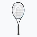 Teniso raketė HEAD MX Attitude Comp blue