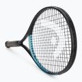 Teniso raketė HEAD MX Attitude Comp blue 2