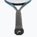 Teniso raketė HEAD MX Attitude Comp blue 3