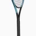 Teniso raketė HEAD MX Attitude Comp blue 4