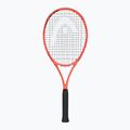 Teniso raketė HEAD MX Attitude Comp orange
