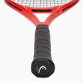 Teniso raketė HEAD MX Attitude Comp orange 3
