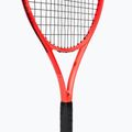 Teniso raketė HEAD MX Attitude Comp orange 4