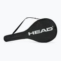 Teniso raketė HEAD MX Attitude Comp orange 6