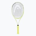 Teniso raketė HEAD MX Attitude Elite yellow