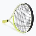 Teniso raketė HEAD MX Attitude Elite yellow 2