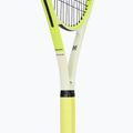 Teniso raketė HEAD MX Attitude Elite yellow 4