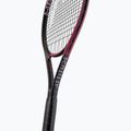 Teniso raketė HEAD MX Attitude Elite pink 4