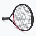 Teniso raketė HEAD MX Attitude Elite pink 2