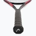 Teniso raketė HEAD MX Attitude Elite pink 3