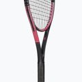 Teniso raketė HEAD MX Attitude Elite pink 4
