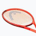 Vaikiška teniso raketė HEAD Radical Jr 26 5