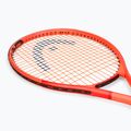 Vaikiška teniso raketė HEAD Radical Jr 25 5