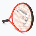 Vaikiška teniso raketė HEAD Radical Jr 23 2