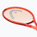 Vaikiška teniso raketė HEAD Radical Jr 23 5