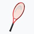 Vaikiška teniso raketė HEAD Radical Jr 23 8