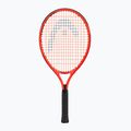 Vaikiška teniso raketė HEAD Radical Jr 21