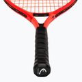 Vaikiška teniso raketė HEAD Radical Jr 21 3