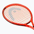 Vaikiška teniso raketė HEAD Radical Jr 21 5