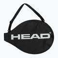 Vaikiška teniso raketė HEAD Radical Jr 21 6