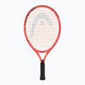 Vaikiška teniso raketė HEAD Radical Jr 19