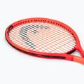 Vaikiška teniso raketė HEAD Radical Jr 19 5