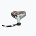 Padelio raketė HEAD Delta Pro black/white 3