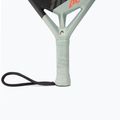 Padelio raketė HEAD Delta Pro black/white 4