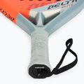 Padelio raketė HEAD Delta Elite 2022 3