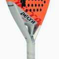 Padelio raketė HEAD Delta Elite 2022 4