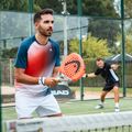 Padelio raketė HEAD Delta Elite 2022 8