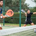 Padelio raketė HEAD Delta Elite 2022 9