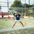 Padelio raketė HEAD Delta Elite 2022 10