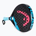 HEAD Gravity Pro 2022 irklentės raketė juoda/mėlyna 228162 3