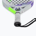 Padelio raketė HEAD Gravity Elite 2022 4
