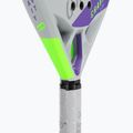 Padelio raketė HEAD Gravity Elite 2022 5