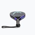 Padelio raketė HEAD Zephyr black/purple 3