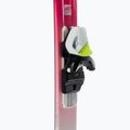 Vaikiškos kalnų slidės HEAD Joy Easy Jrs + Jrs 4.5 spalvos 314341/114478 6