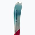 Vaikiškos kalnų slidės HEAD Joy Easy Jrs + Jrs 4.5 spalvos 314341/114478 8