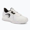 Vyriški teniso bateliai HEAD Sprint Pro 3.5 Clay white/black