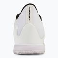 Vyriški teniso bateliai HEAD Sprint Pro 3.5 Clay white/black 6