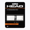 Teniso rakečių apvijos HEAD Hydrosorb Pro white