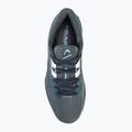 Vyriški teniso bateliai HEAD Sprint Pro 3.5 dark grey/blue 5